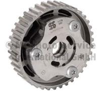 KOLBENSCHMIDT Nockenwellenversteller FORD 1,0 1760602 1771608 CM5G-6C525-DB M1DA