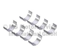 KOLBENSCHMIDT Pleuellager 37120610 für FORD PUMA FIESTA 5 FUSION 6 CB1 CCN FOCUS