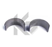 KOLBENSCHMIDT Pleuellager RENAULT TRUCKS 9,8 5001847472 66735CP0.25 MID06.20.45