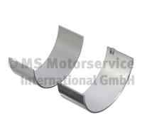 KOLBENSCHMIDT Universal für RENAULT TRUCKS VOLVO 79551620
