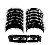 KOLBENSCHMIDT Pleuellagersatz für NISSAN INFINITI 3,0 VG30E VG30 VG30DET VG30ET