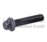 Kolbenschmidt Pleuelschraube 50009299 – passend für MINI, CITROËN, FIAT, DS