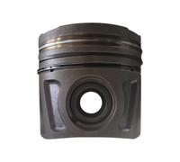 Kolbenschmidt Reparatursatz für Deutz TCD 7.8 1-Zylinder KPL