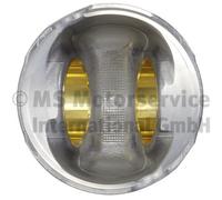 KOLBENSCHMIDT Reparatursatz, Kolben/Zylinderlaufbuchse Universal 41010962