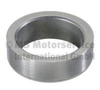 KOLBENSCHMIDT Ventilsitzring 25mm 50009523