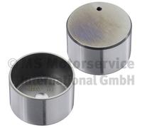 KOLBENSCHMIDT Ventilstößel Einlassseite 30mm für RENAULT MERCEDES-BENZ NISSAN 50007838