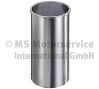 KOLBENSCHMIDT Universal 113mm 89964110