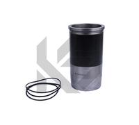 KOLBENSCHMIDT Zylinderlaufbuchse MAN NEOPLAN MAZ-MAN 12,0 12,8 51.01201-0419