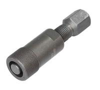 KOLLAPSE-RADSPANNER M24x1 KYMCO PEUGEOT 2T