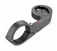 KOM Cycling Garmin Edge Aero Bike Mount