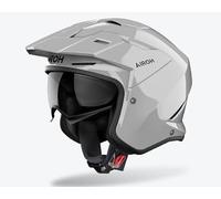 KOMBAKT COLOR CONCRETE GREY GLOSS L