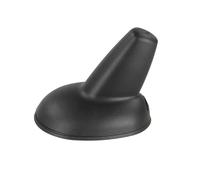 Kombiantenne GPS GSM/UMTS SMB FME Anschluss Dachantenne Shark Duplex Calearo 772