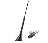 ATTB Dachantenne FM/DAB+