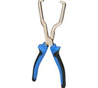 Brilliant Tools Kraftstoffleitung-Entriegelungszange - BT536004