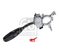 Febi Bilstein Lenkstockschalter [Hersteller-Nr. 107160] für Mercedes-Benz