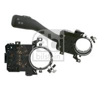 febi bilstein | Blinkerschalter | 21320
