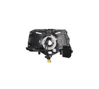 Kombischalter VALEO VAL251675