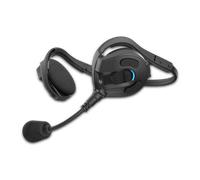 Sena Expand Mesh Multi-Sport Mesh Intercom Kommunikations-Headset fürs Wandern, Klettern, Fischen, Jagen und mehr