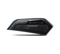 HJC Kommunikationssystem SMART HJC 11B