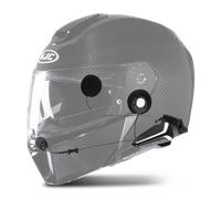 HJC Smart 20B Motorrad Bluetooth Headset