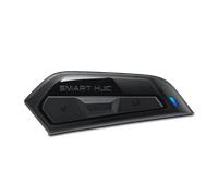 HJC Smart 21B Sena Kommunikations-System Einzelset mattschwarz