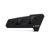 LS2 Intercom Spectrum by Midland - Motorrad Helm Bluetooth Sprechanlage