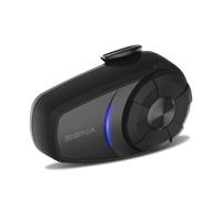 Sena Headset 10S Einzelset