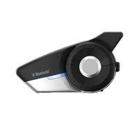 Sena 20S Evo, Bluetooth-Kommunikation System Schwarz