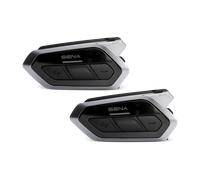 SENA 50R Bluetooth Kommunikationssystem Dualpack