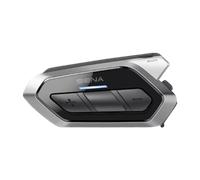 Kommunikationssystem Sena 50R Mesh 2.0 Von Harman Kardon