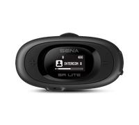 Sena 5R Lite Einzelset Sprechanlage Headset Bluetooth 2-Wege Interkom