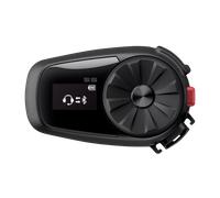 Sena Headset 5S Einzelset Bike-to-Bike Intercom mit Bluetooth 5