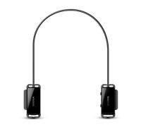 sena bluetooth gegensprechanlage fur verbundene kopfhorer