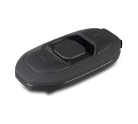 SENA SF1 Bluetooth-Motorrad-Headset, Einzelpack