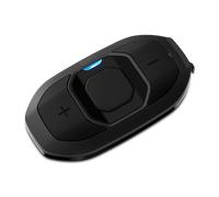 Sena Headset SF1 Doppelset