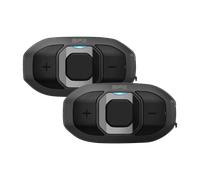 Sena Headset SF2 HD Doppelset