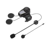 Sena SMH10 Headset Einzelset