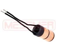 ERA 214005 Schleifring für Generator