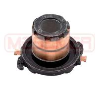 ERA Schleifring, Generator