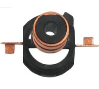 AS-PL (ASL9021) Schleifring, Generator