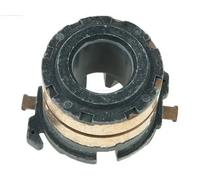 AS-PL Schleifring, Generator passend für ASL9049