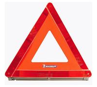 Kompaktwarndreieck von Michelin, 1 Stück