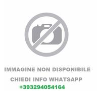 KOMPASS Halterung Hängend Außen Motor D. Honda Forza [NSS] 300IE/300 2018/2019