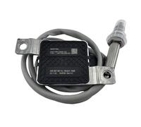 Kompatibel Mit A6 C8 A7 4K0907807AJ 4K0 907 807 AJ Stickoxidsensor