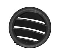 Kompatibel Mit Benz Für W204 2007 2008 2009 2010 Auto-Armaturenbrett-Entlüftungsgitter Rechte Entlüftungsgitterabdeckung Auto-Klimaanlagen-Auslassrahmen Auto Lüftungsgitter Abdeckung