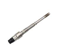 Kompatibel Mit Benz Für W222 S-Klasse Für S350 A6429050300 Drucksensor Glühkerze Autozubehör Zusatzheizung Vorheizstecker Motor Glühkerzen