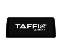 Kompatibel mit: BMW E65 E66 10.25" Touchscreen Android Navigation GPS CarPlay AndroidAuto