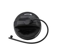 Kompatibel Mit Chrysler Für Cirrus Für Sebring Für 300 Auto-Tankdeckel 52030377AB Tankdeckel mit Halteband