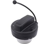 Kompatibel Mit Civic Für CRV Für Accord Auto Kraftstofftankdeckel 17670TR0A11 Tankdeckel mit Halteband