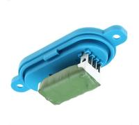 Kompatibel Mit Fiat Für Ducato 1994 1995 1996 1997 1998 1999 2000 2001 2002 2003 2004 2005 2006 Heizlüfterwiderstand Gebläsemotor Heizungslüfter-Widerstand